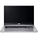 acer Chromebook 317 CB317-1H CB317-1H-C41X 17.3