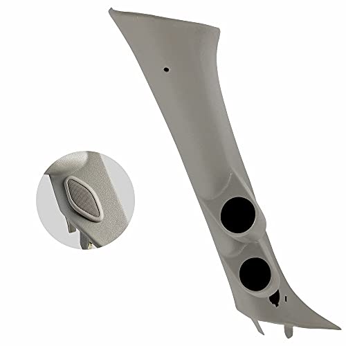 10 Best Pillar Gauges For Duramax [Buying Guide 2023] • Sacred Car