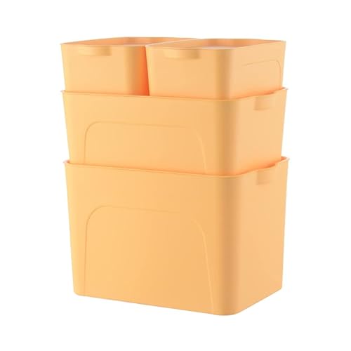 4Zbg [{bNX ӂEt vX`bN [P[X zCg oXPbg [EEߗގ[ Lb`VN[ SMLE3TCY gR (CG[)