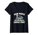 Funny CB Radio And Ham Radio Apparel