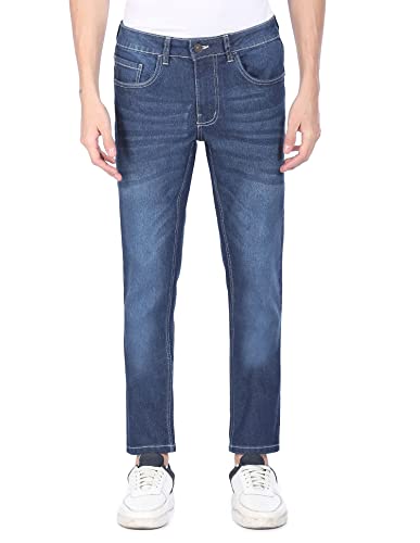 Image of Colt by Unlimited Men's Slim Fit Jeans