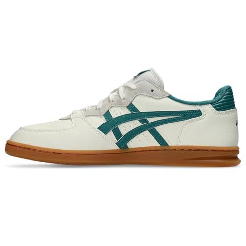 Image of ASICS Unisex SKYHAND OG Sportstyle Shoes