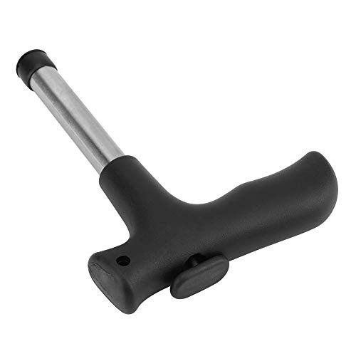 Corer de Piña, Núcleo de Acero Inoxidable, Núcleo de Fruta, Fruta de la Fruta de los Vegetales, Vegetal Vegetal Vegetal Calabacín Pepino para Vegetales Fruta