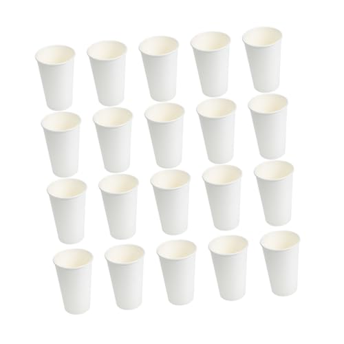 TEMPNAP 100 ĝĎRbv ϔM≷Ή R[q[Jbv AEghALv p[eB[ ItBX