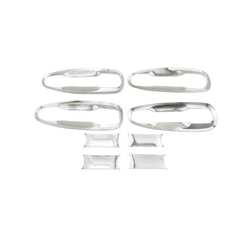 g^ hN[U[ vh FJ150 150 2010 2014 2015 2017 ABS N[ J[ANZT[ hAnh {EJo[ g y[XgX^C(Bowl cover)