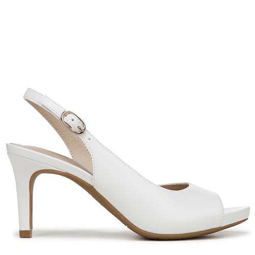 Image of LifeStride Teller 2 Slingbacks