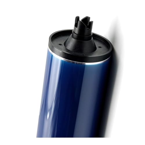 Tambour OPC noir élimine les défauts d'image Xerox C75 J75 700 - 2