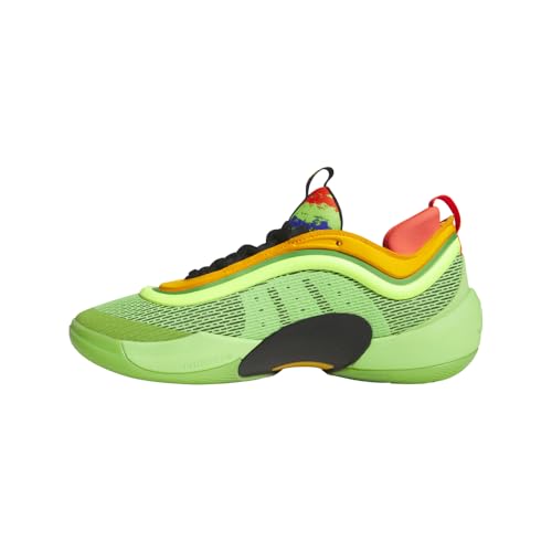 Image of Adidas Unisex-Adult D.o.n. Issue 5 Basketball