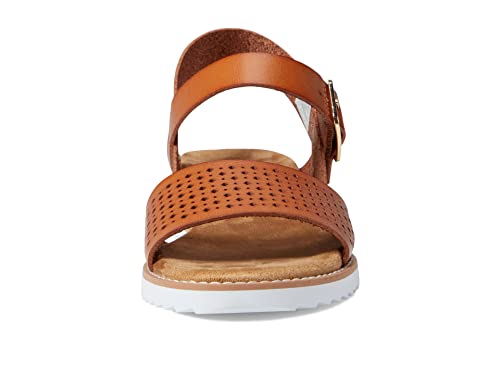 Image of Skechers Women's 114143 Sandal
