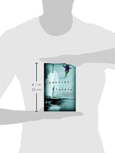 https://m.media-amazon.com/images/I/31b3y9X7IOL._SL500_.jpg