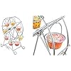 Product Photo 5