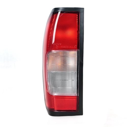 Feu arriere Nissan Navara D22 Ute 1997 a 2015 phare bloc optique
