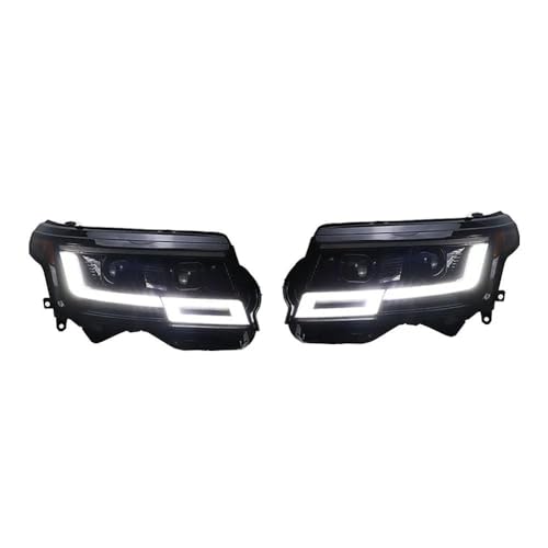 ԑOobN~[ ύXꂽ LED tgwbhCgAZuAbvO[hĐƃvOwbhv ߂ W [o[ H[O L405 2013-2023 OhAobN~[AZu