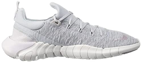 Image of Nike Women Lace Up Running Shoes