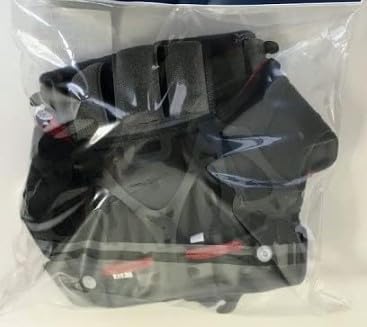 SHOEI ショウエイ X-14 X-FOURTEEN 内装セット M サイズ用 shoei x