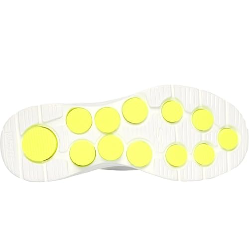 Image of Skechers Mens Go Walk 7 - Easy on 2