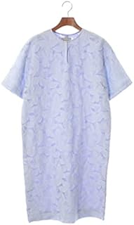 Amazon Co Jp United Arrows ユナイテッドアローズ ワンピース ドレス レディース 服 ファッション小物 Amazon Co Jp United Arrows ユナイテッドアローズ ワンピース ドレス レディース 服 ファッション小物