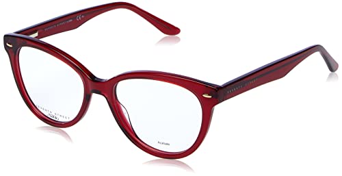 Seventh Street 7a 579 lunettes de soleil mixtes pour un style quotidien élégant