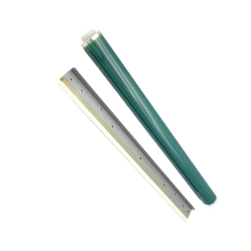 Lame de Nettoyage de Tambour OPC pour Supprimer les Traces Canon IR C5255