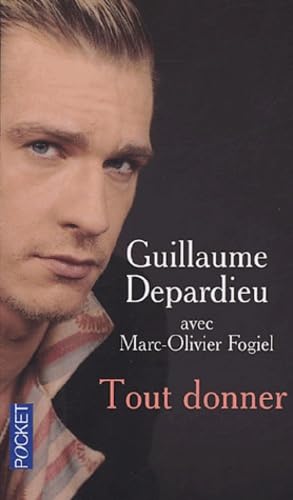 TOUT DONNER