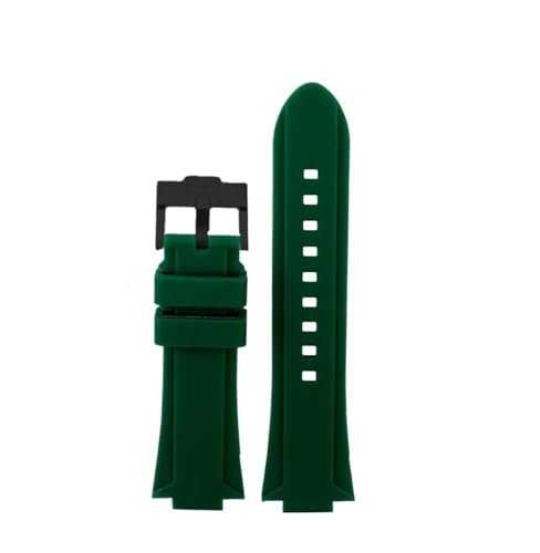 [X] Fit For G-SHOCKɓK Fit For Casio GW6900 DW5600 GW-B5600 GM-5600 h NVRXgbv Fit For DW-5600 \tgYuXbg 24-16mm RxbNX(