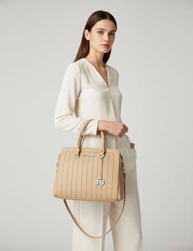 Image of FLYING BERRY Womens Handbags