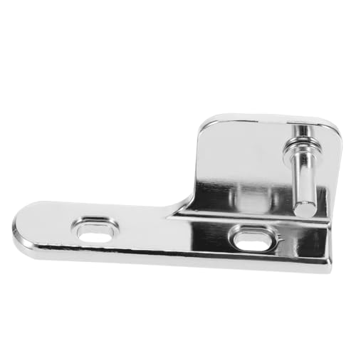 SHOWERORO ⓀɃhApXeXqW ւpp[c tȒPȋƖp①ɃANZT[ L݊ň肵