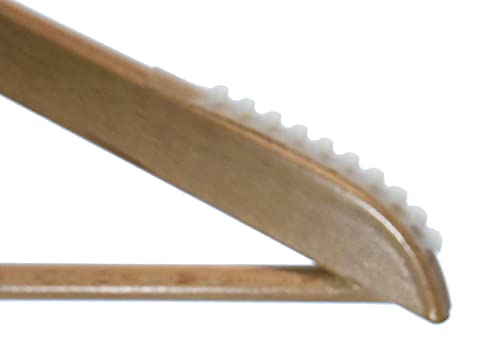 Preisvergleich Produktbild Hagspiel Anti-rutsch Streifen selbstklebend, transparent (200 St. Sikons transparent)