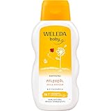 Weleda