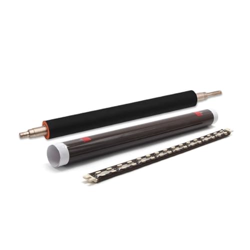 Kit d'unité de fusion MPC307 original pour imprimante Ricoh MP C305 C306 C307