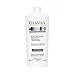 Produktbild Spécifique Bain Anti-Pelliculaire 1000 Ml