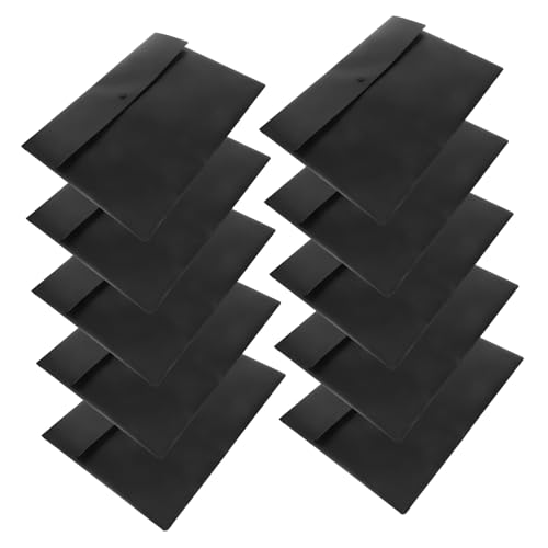 NUOLUX 10ht@CtH_[ f JXibv{^t ޕیpeʃhLgobO ItBXpސP[X