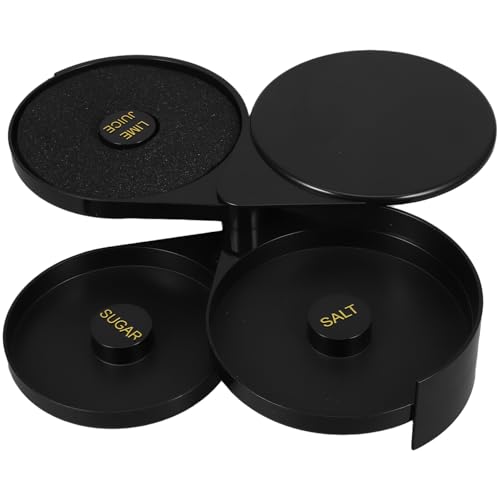 NUOLUX OvX`bN\g}[{bNX o[e_[p[ RpNg݌v یWt JNe}K[^po[