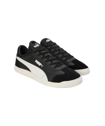 Image of Puma Unisex Adult Club 5v5 SD Sneaker