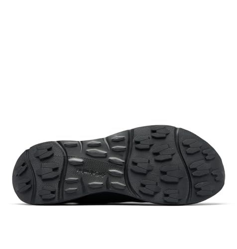 Image of Columbia Drainmaker XTR