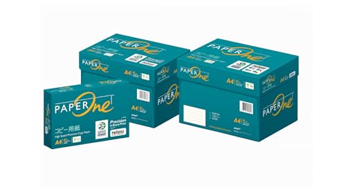 FRs[p PaperOne Rs[p A4 (500×5) 2500 2Zbg 0.09mm ʈ PEFCF