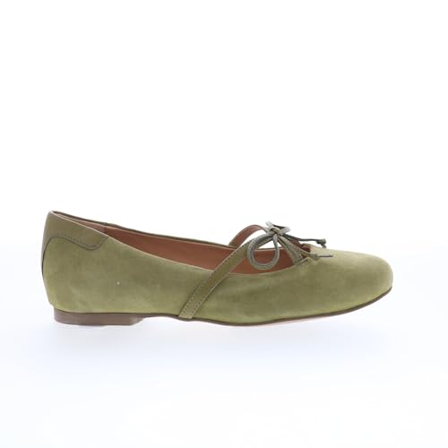Image of Trotters Carissa