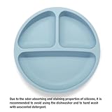 PandaEar B09MZ25XXW lato 3