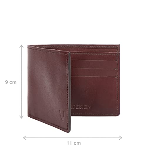Image of HIDESIGN MENS WALLET