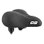 Black Emerald HD w/ Bumper