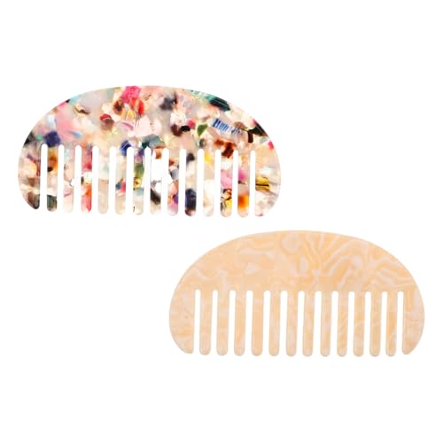 COMPUKAS 2ʎ_ꏕ雞 fB[XpA`ÓdCf^O[ Vv}X gѕ֗ z[TwAPApi