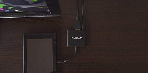 Amazon.co.jp: 【HDMIケーブル付きですぐ使えます！】Nintendo Switch