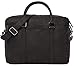 LEABAGS Istanbul Umhängetasche aus echtem Büffel-Leder im Vintage Look I Laptoptasche bis 16 Zoll I Business Tasche I Ledertasche I Schultertasche I Aktentasche I 40x31x12cm