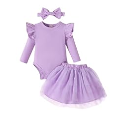 F-purple-long Sleeve