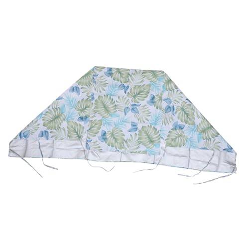 TOBBOMEY @Jo[ h hN@\t TChI[v h