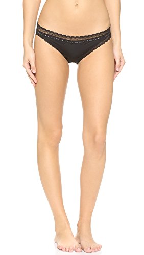 Calvin Klein Women's Everyday Bikini Panty