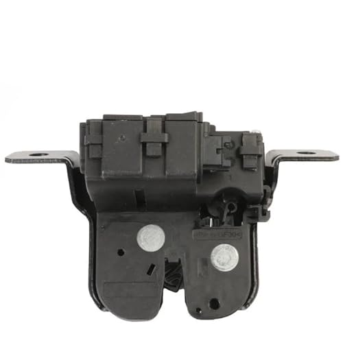 Moteur actionneur de verrou de hayon arrière 51247304559 pour BMW F22 F23 F87 serrure de coffre