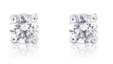Precious Jewels UK 931503