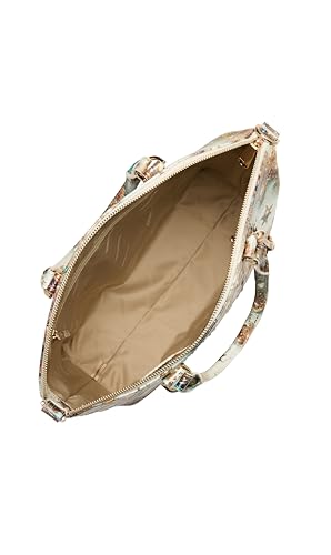 Image of BRAHMIN Large Duxbury Satchel