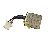 Type : 1 port de charge DC dans la prise d'alimentation